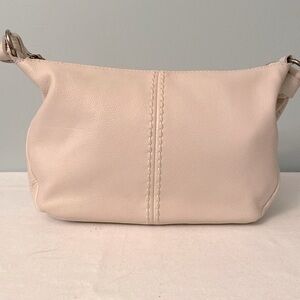 Authentic the sac bag.